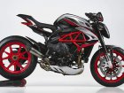 MV Agusta Dragster 800RC SCS